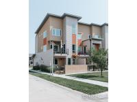 More Details about MLS # 951135 : 309 URBAN PRAIRIE ST # 5