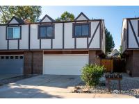 More Details about MLS # 951228 : 333 SOUTHRIDGE PL LONGMONT CO 80501