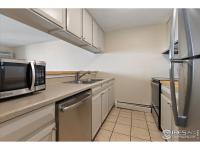 More Details about MLS # 951367 : 1842 CANYON BLVD 107 BOULDER CO 80302