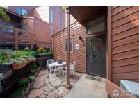 More Details about MLS # 951466 : 1050 S SAINT VRAIN AVE # 1