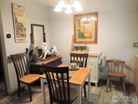 More Details about MLS # 951718 : 1155 S SAINT VRAIN AVE # 2