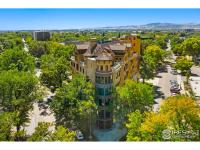 More Details about MLS # 951819 : 224 CANYON AVE # 411