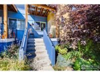 More Details about MLS # 951911 : 4661 17TH ST # 7