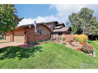 More Details about MLS # 951956 : 1357 43RD AVE # 12