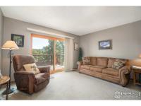 More Details about MLS # 952036 : 1155 S SAINT VRAIN AVE # 6