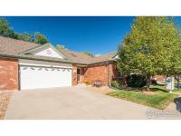 More Details about MLS # 952051 : 1725 GROVE CT