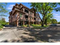 More Details about MLS # 952052 : 210 W MAGNOLIA ST # 210
