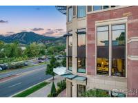 More Details about MLS # 952055 : 1077 CANYON BLVD # 210