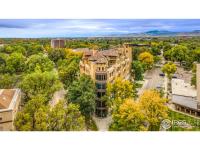 More Details about MLS # 952288 : 224 CANYON AVE # 304