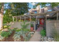 More Details about MLS # 952306 : 741 MEADOW GLEN DR