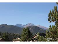 More Details about MLS # 952407 : 321 BIG HORN DR # 4