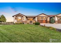 More Details about MLS # 952761 : 5100 NORTHERN LIGHTS DR