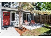 More Details about MLS # 953230 : 1785 ALPINE AVE # 4
