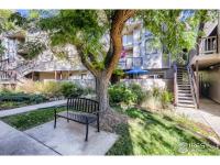 More Details about MLS # 953242 : 275 PEARL ST # 11