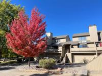 More Details about MLS # 953502 : 2962 KALMIA AVE 30 BOULDER CO 80301