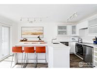 More Details about MLS # 954000 : 4980 MEREDITH WAY # 111