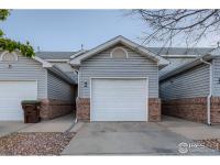 More Details about MLS # 954118 : 357 ALBION WAY # A2