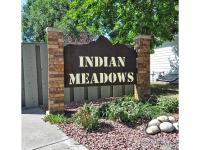 More Details about MLS # 954324 : 1810 INDIAN MEADOWS LN