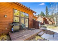 More Details about MLS # 954331 : 2120 FALL RIVER RD D-2 ESTES PARK CO 80517