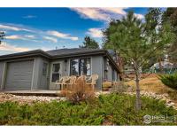 More Details about MLS # 954425 : 516 SAINT VRAIN LN