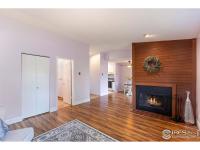 More Details about MLS # 954438 : 3065 30TH ST # 6
