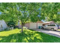 More Details about MLS # 9550984 : 1812 BELMAR DR 1 FORT COLLINS CO 80526