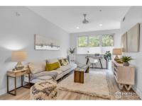 More Details about MLS # 955792 : 3261 AIRPORT RD D-106 BOULDER CO 80301
