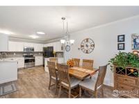 More Details about MLS # 955829 : 207 ACACIA DR LOVELAND CO 80538