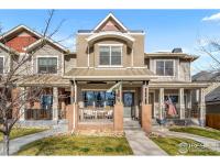 More Details about MLS # 955922 : 1026 W MOUNTAIN AVE FORT COLLINS CO 80521