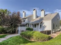 More Details about MLS # 9560241 : 422 OWL DR 48 LOUISVILLE CO 80027