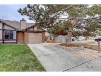 More Details about MLS # 956213 : 2631 DENVER AVE