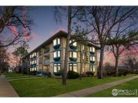 More Details about MLS # 956338 : 400 EMERY ST 208 LONGMONT CO 80501