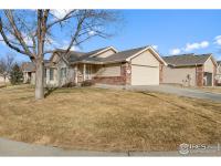 More Details about MLS # 956399 : 2615 ANEMONIE DR LOVELAND CO 80537