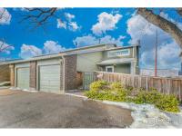 More Details about MLS # 957428 : 1925 REAL CT C FORT COLLINS CO 80526