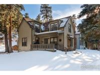 More Details about MLS # 957606 : 2222 HIGHWAY 66 19 ESTES PARK CO 80517