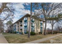 More Details about MLS # 957689 : 400 EMERY ST # 102