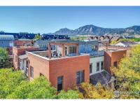 More Details about MLS # 957766 : 2312 SPRUCE ST # 2