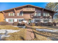 More Details about MLS # 957820 : 540 W ELKHORN AVE B2+B3 ESTES PARK CO 80517