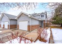 More Details about MLS # 957839 : 357 ALBION WAY # 5