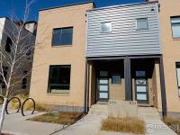 More Details about MLS # 957931 : 3125 BLUFF ST BOULDER CO 80301