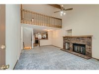 More Details about MLS # 958225 : 5601 18TH ST # 9