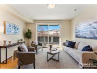 More Details about MLS # 958304 : 4650 HOLIDAY DR # 202