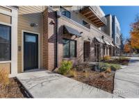 More Details about MLS # 958551 : 302 N MELDRUM ST # 103