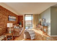 More Details about MLS # 958706 : 850 20TH ST 303 BOULDER CO 80302