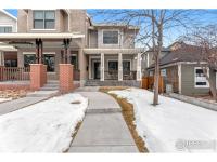 More Details about MLS # 958787 : 1022 W MOUNTAIN AVE FORT COLLINS CO 80521