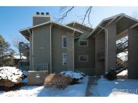 More Details about MLS # 959711 : 695 MANHATTAN # 6