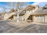 More Details about MLS # 960146 : 1763 WILDFIRE RD ESTES PARK CO 80517