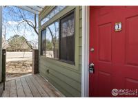 More Details about MLS # 960540 : 3461 28TH ST # 1