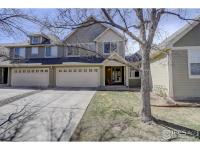 More Details about MLS # 960788 : 665 WILD RIDGE LN