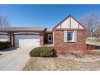 More Details about MLS # 960840 : 2629 ELMHURST CIR